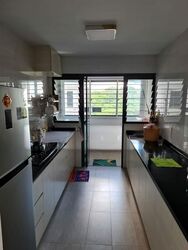 Blk 478B Valley Spring @ Yishun (Yishun), HDB 4 Rooms #503450651